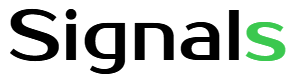 Signals