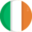 ireland